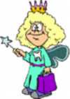 The Tooth Fairy - Article of the Day - English - The Free Dictionary  Language Forums