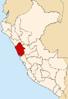 Ancash Earthquake (1970) - This Day in History - English - The ... Ancash Earthquake (1970) - This Day in History - English - The ...
