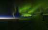 Scientists Uncover Secrets of Northern Lights