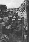 WWI: Battle Of Fromelles Begins (1916) - This Day In History - English ...