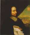 Blaise Pascal (1623) - Today's Birthday - English - The Free Dictionary 