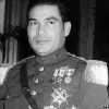 fulgencio batista