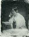 Margaret Fuller (1810)