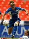 Miahamm jump cropped jpg