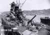 Japanese+world+war+2+battleships