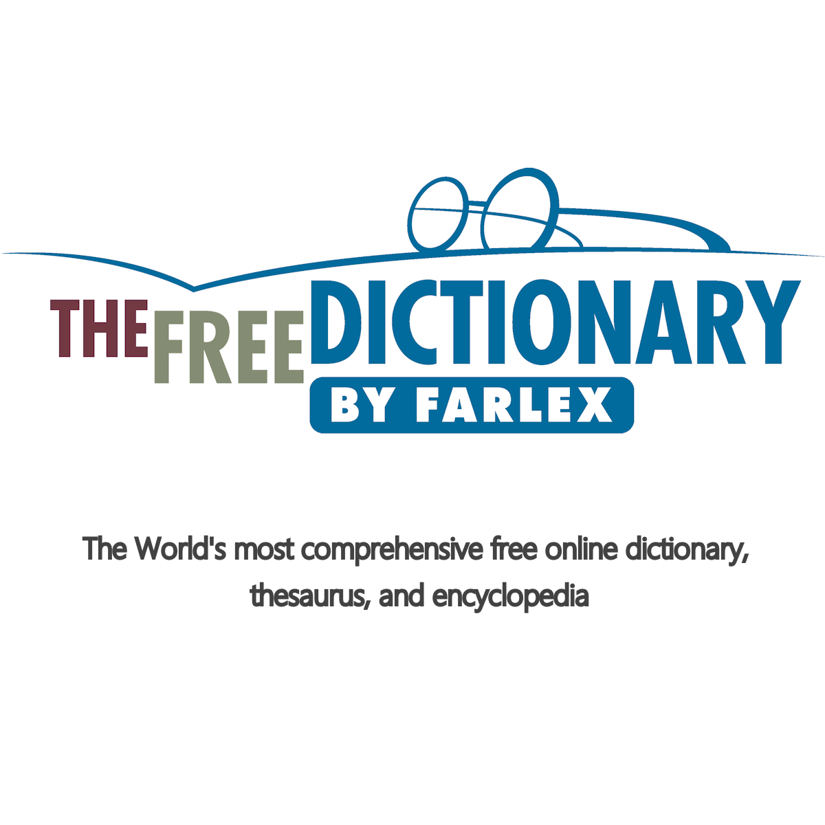 encyclopedia2.thefreedictionary.com