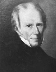 Henry Clay.