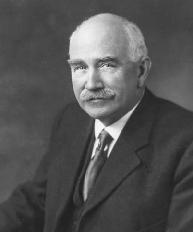 Judson Harmon. LIBRARY OF CONGRESS