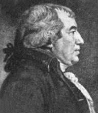 James Iredell. U.S. SUPREME COURT