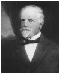 William Tod Otto. U.S. SUPREME COURT