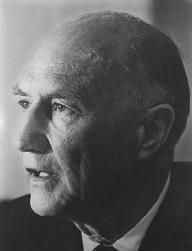 Strom Thurmond. LIBRARY OF CONGRESS
