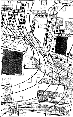 contour line definition