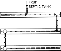 Installation: Installation Drawing Definition