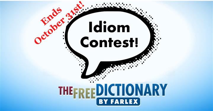 Play for - Idioms by The Free Dictionary