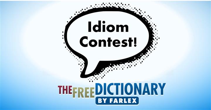 Line up - Idioms by The Free Dictionary