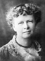 Porter, Eleanor H.