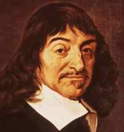 Ren� Descartes