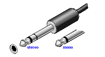 Phone Connector