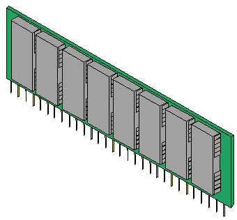 Sip Module