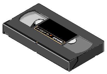 VHS.GIF
