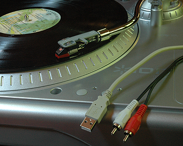 Vinyl Ripping Software 43