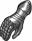 http://img.tfd.com/dict/00/65D77-gantlet.gif