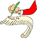 652D6 mailing list jpg