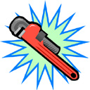 285627 torque wrench jpg