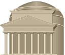 504505 greek architecture jpg