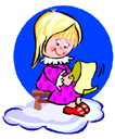 095255 wish list jpg