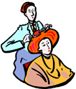137448-hair-coloring.jpg
