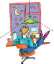 5FE5B-telecommuting.jpg