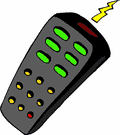 631B6-remote-control.gif