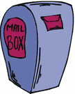 http://img.tfd.com/dict/62/63072-letter-box.gif