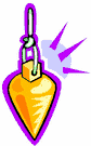 plumb line