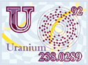 6C8C7-uranium-238.jpg