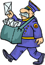 66A65-united-states-postal-service.jpg