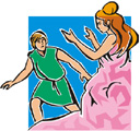 Pygmalion