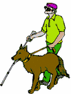 614C9-seeing-eye-dog.gif