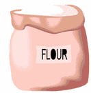 6623D-flour.gif