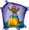 68D72-priest-doctor.jpg