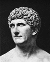 The Battle of Mutina (43 BCE) - This Day in History - English ... The Battle of Mutina (43 BCE) - This Day in History - English ...