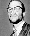 malik al shabazz
