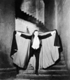 Bela Ferenc Blasko