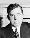 Huey Long Pictures