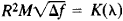 Spectroscopic Instruments
