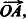 Coordinates of a point in space