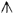 Mathematical Symbols