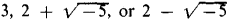 Ideal (mathematics)