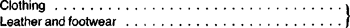 Economic geography